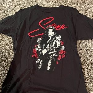 Salena Shirt